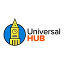 Universal Hub