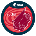 NASA and ESA survey missions (Euclid, Roman)