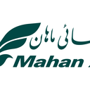 Mahan Air