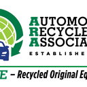 Automotive Recyclers Association