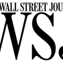 Wall Street Journal