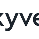 Kyverna Therapeutics