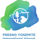 City of Fresno Airports Department