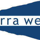 Terra West Construction, Inc.