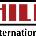 Hill International, Inc.