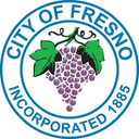 Fresno City Council