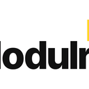 Modulr
