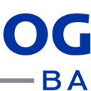 Cogent Bank