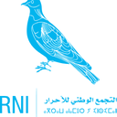 National Rally of Independents (RNI)