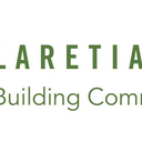 Claretian Associates