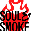 Morrisons Soul And Smoke LLC