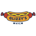Hot Glizzys
