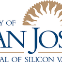 City of San Jose
