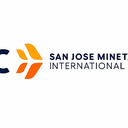 San Jose International Airport (SJC)