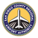 San Diego County Regional Airport Authority