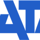 Capital Area Transportation Authority (CATA)
