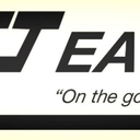 Eaton County Transportation Authority (EATRAN)