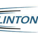 Clinton Transit