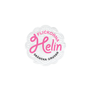 Helin Cafe
