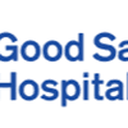 PIH Health Good Samaritan Hospital