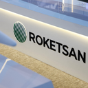 Roketsan