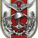 Turkish Armed Forces