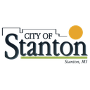 Stanton City Commission