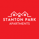 Stanton Park Apartments