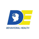 Developmental Enhancement Behavioral Health