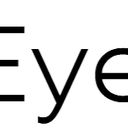 EyeBio