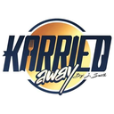 Karried Away Loaded Deli