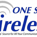One Stop Wireless