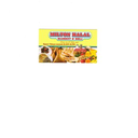 Milton Halal Market & Deli