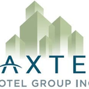 Baxter Hotel Group