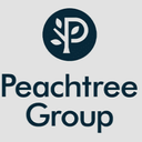 Peachtree Group