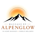 Alpenglow Mobile Massage LLC