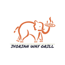 Ivorian Way Grill