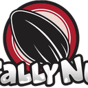 Totally Nutz