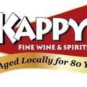 Kappy's Fine Wine & Spirits