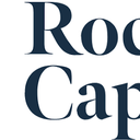 Roc Capital Holdings LLC