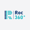 Roc360