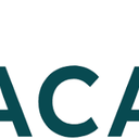 Acadia Pharmaceuticals