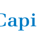 BMO Capital Markets