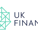 UK Finance
