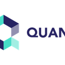 Quant