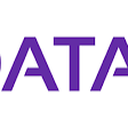 Datadog, Inc.