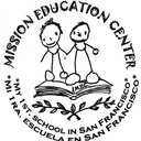 Mission Education Center