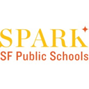 Spark SF Public Schools