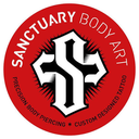 Sanctuary Body Art Studio