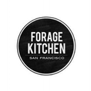 Forage Kitchen